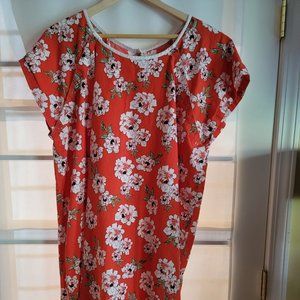 Gownies Sadie Maternity Nursing Hospital Wheelchair Gown